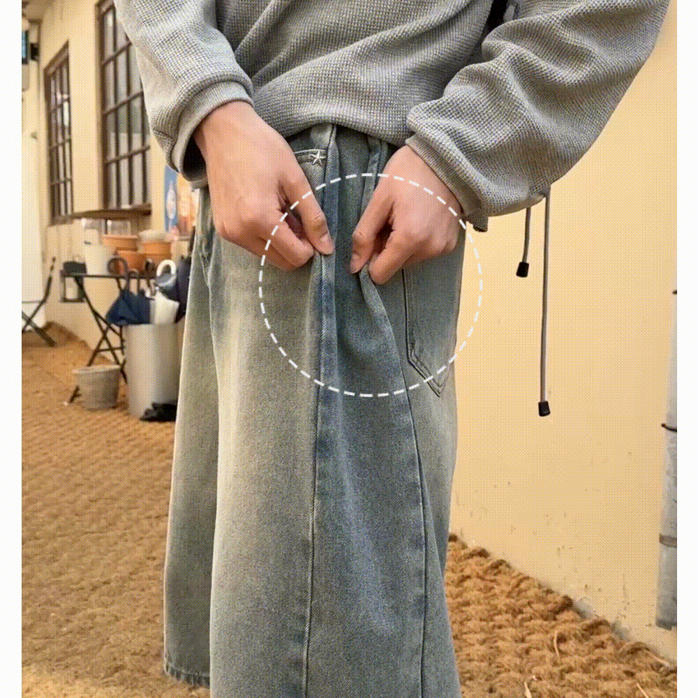 악세사리 상품상세 이미지-S39L6