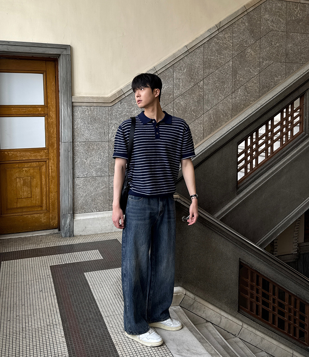 악세사리 모델 착용 이미지-S41L62