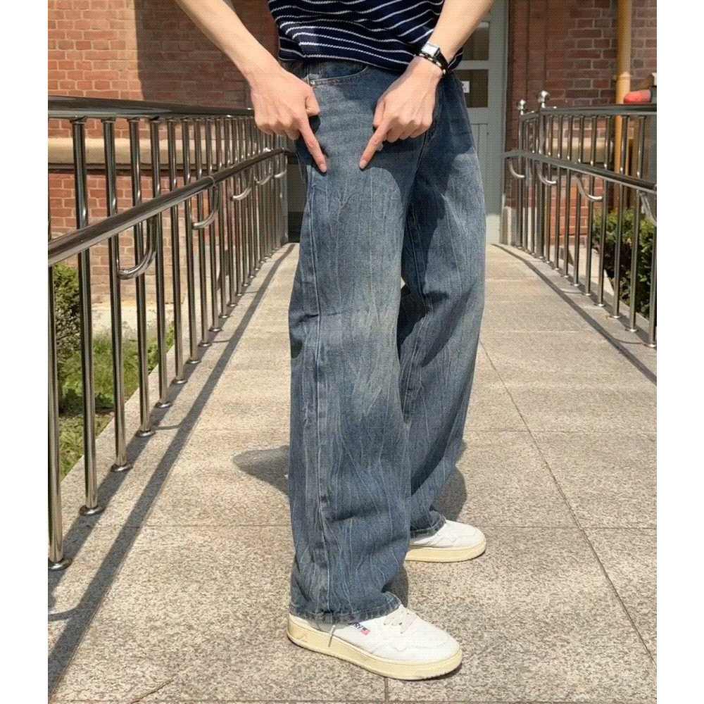 악세사리 모델 착용 이미지-S41L7