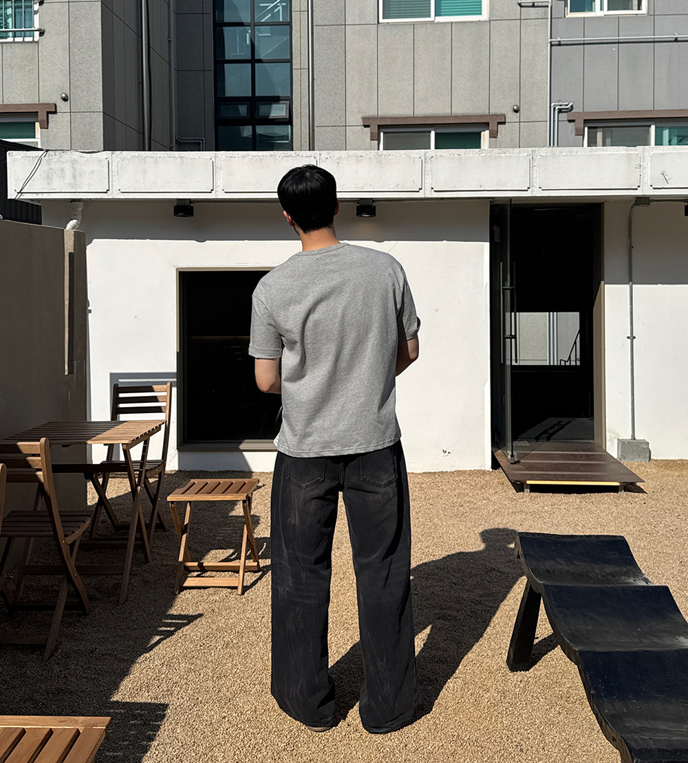 악세사리 모델 착용 이미지-S41L27