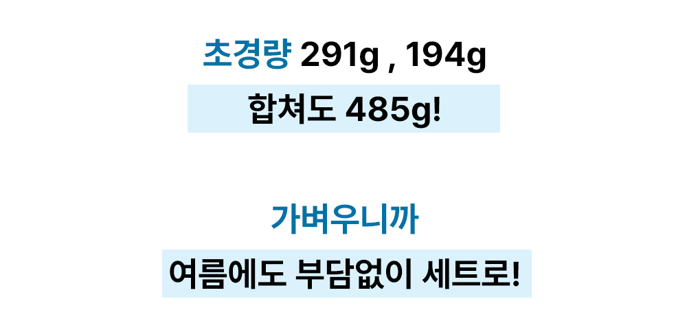 악세사리 상품 이미지-S2L6