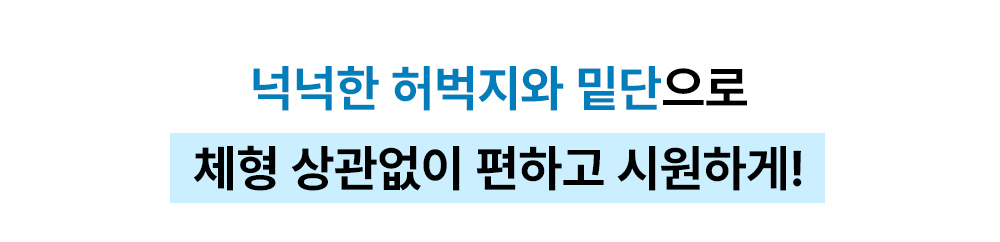 악세사리 라벤더 색상 이미지-S2L27