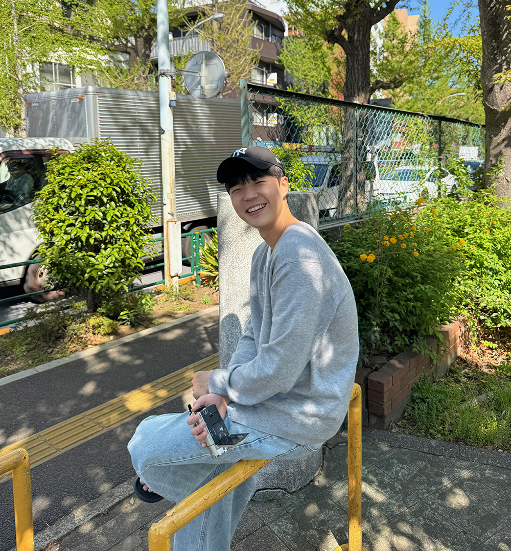 악세사리 모델 착용 이미지-S44L11