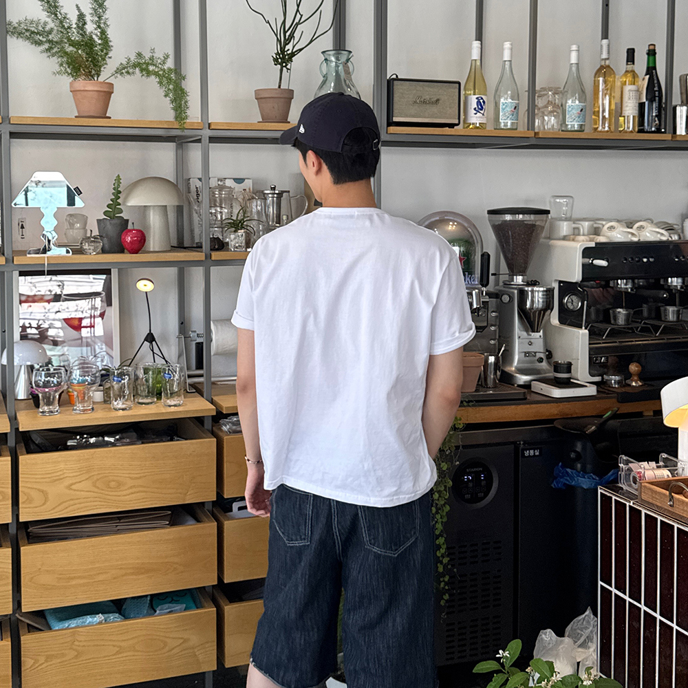 악세사리 모델 착용 이미지-S46L37