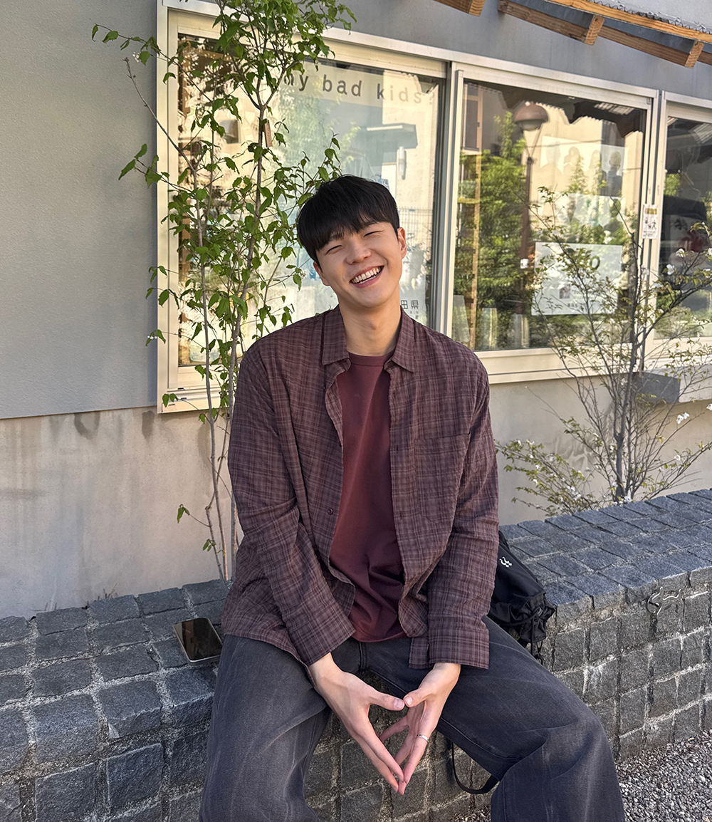 악세사리 모델 착용 이미지-S51L16