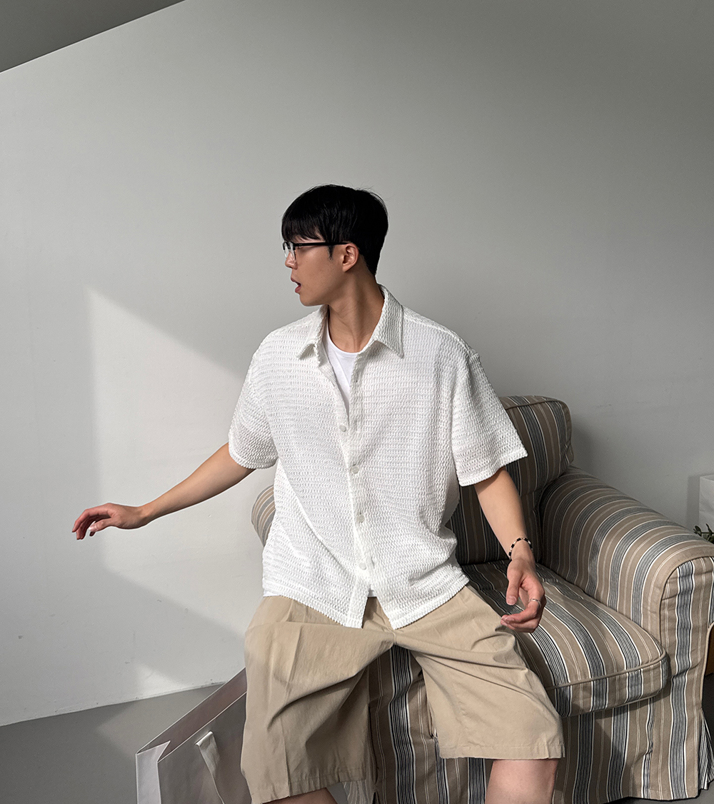 악세사리 모델 착용 이미지-S53L19