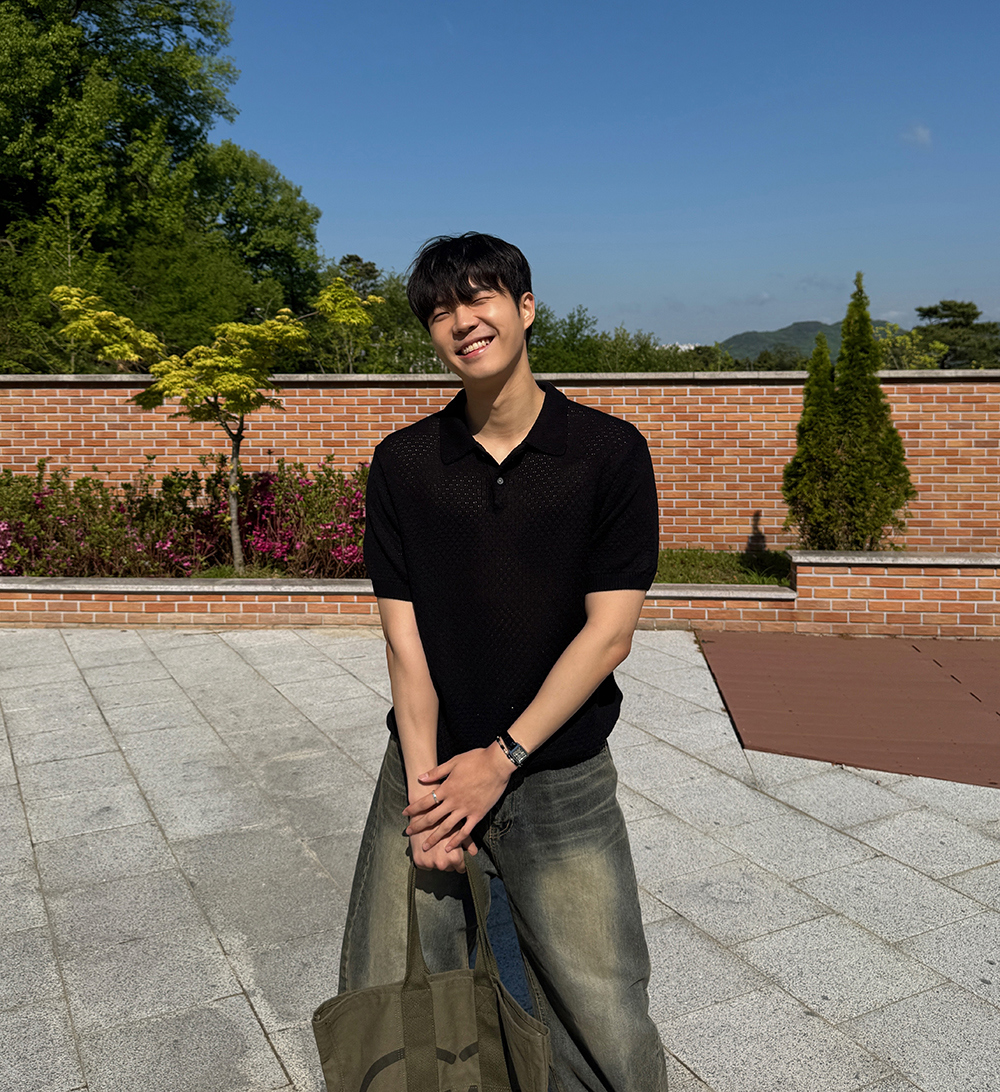 악세사리 모델 착용 이미지-S54L43