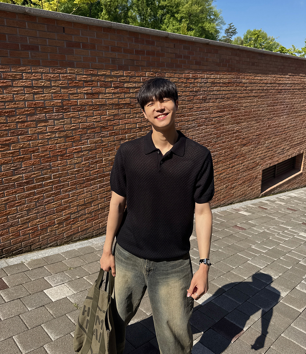 악세사리 모델 착용 이미지-S54L35