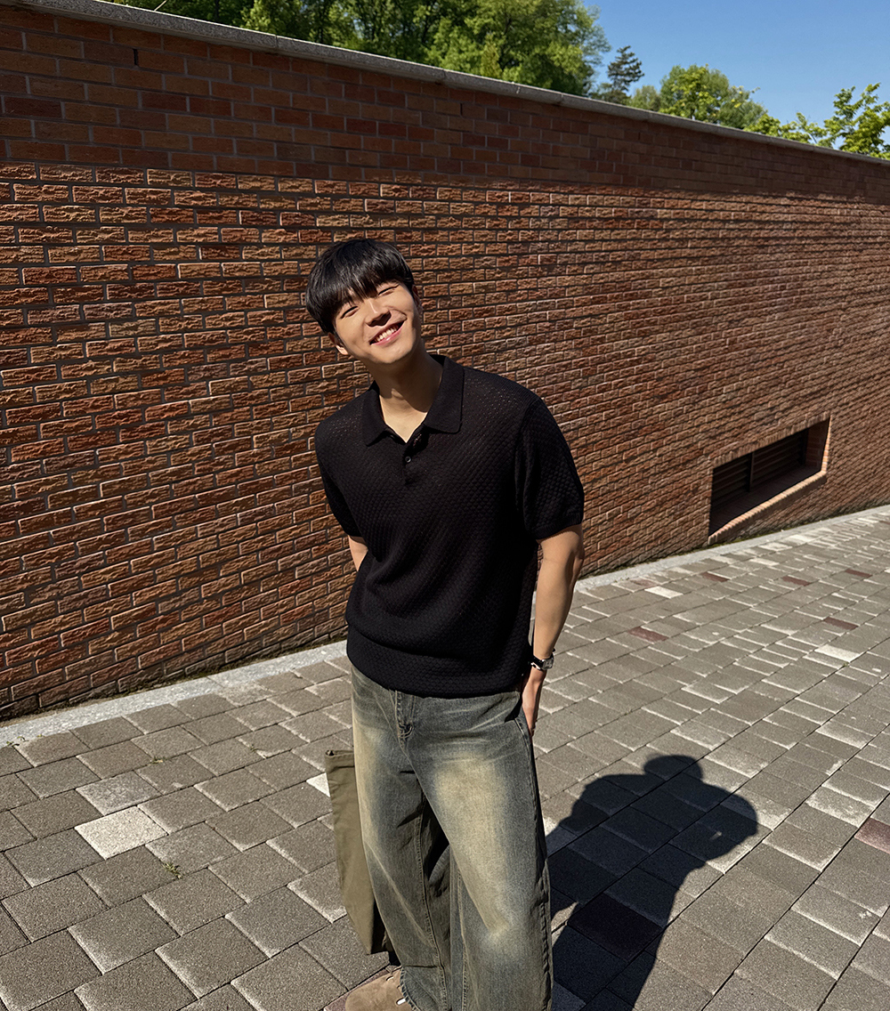 악세사리 모델 착용 이미지-S54L28