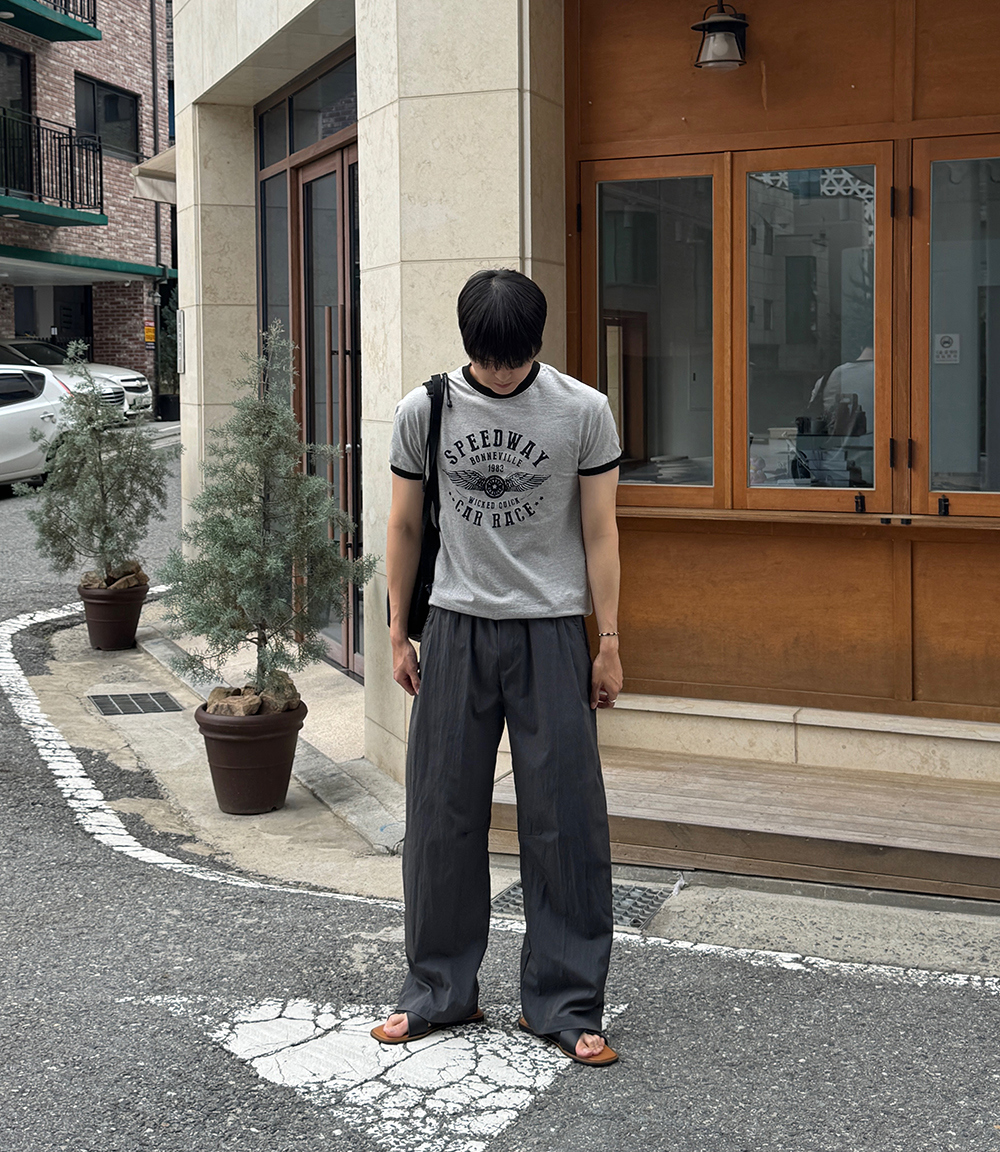 악세사리 모델 착용 이미지-S5L33