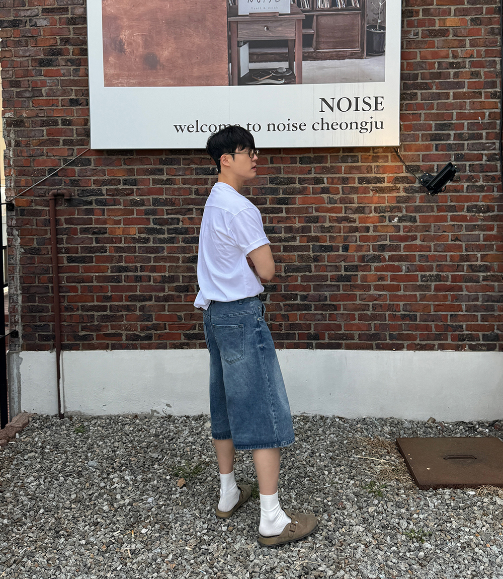 악세사리 모델 착용 이미지-S10L9