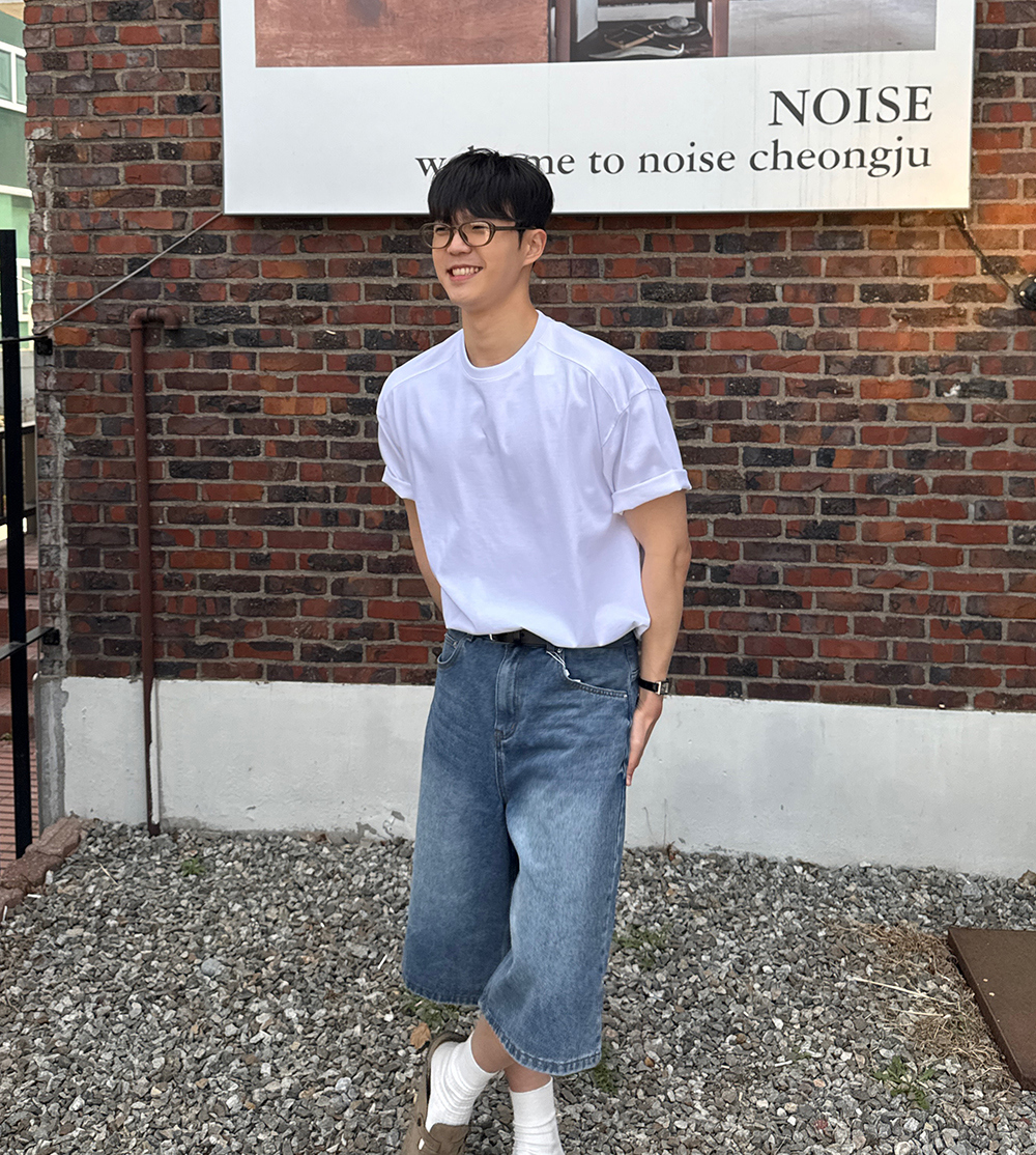 악세사리 모델 착용 이미지-S10L12