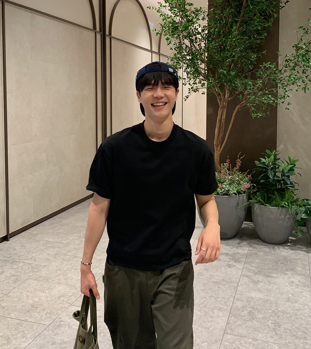 악세사리 모델 착용 이미지-S50L51