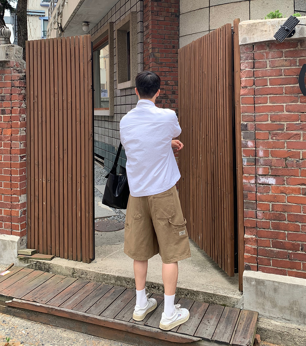 드레스 모델 착용 이미지-S54L11