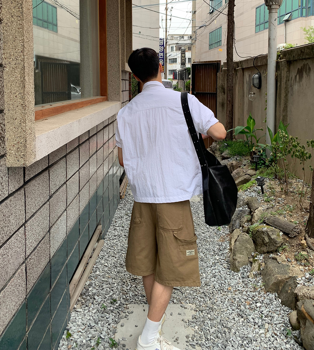 드레스 모델 착용 이미지-S54L18