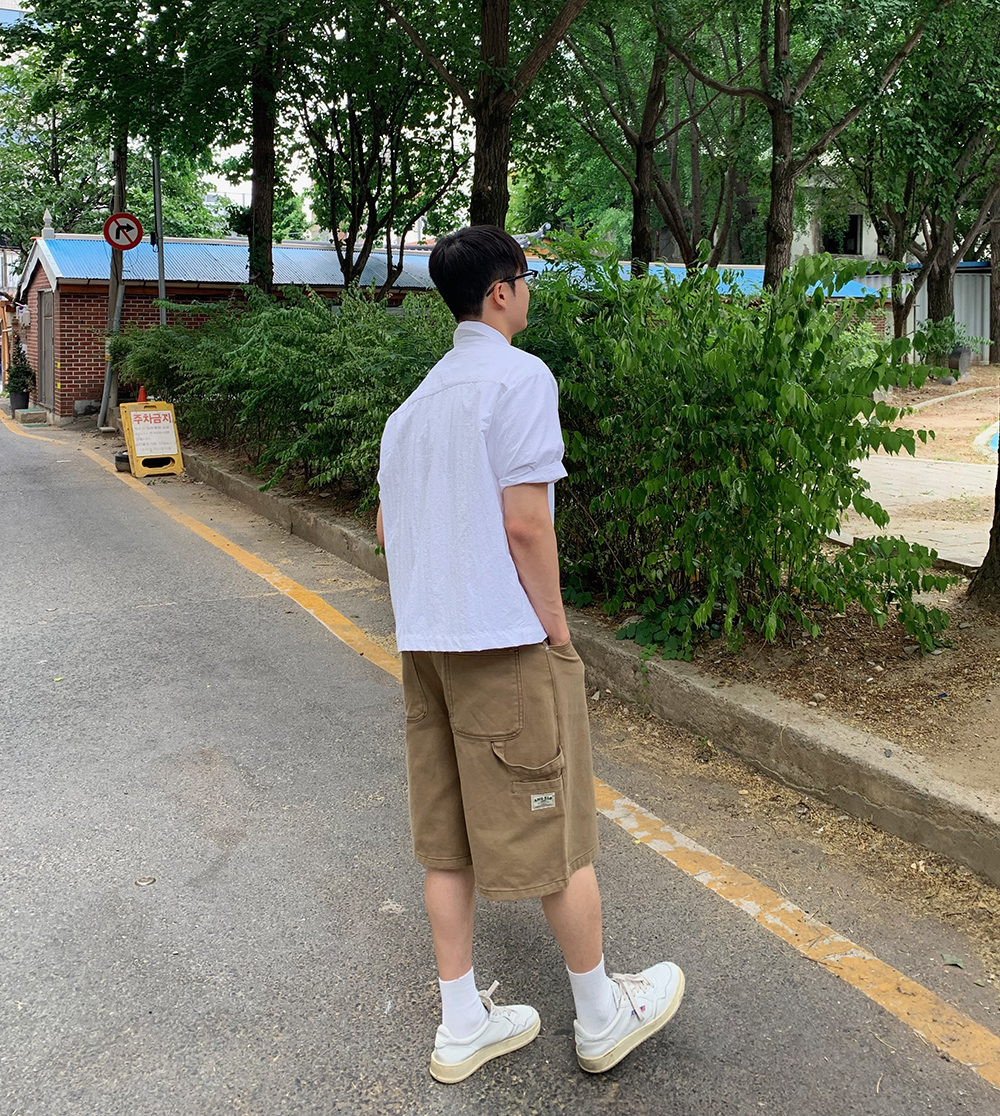 드레스 모델 착용 이미지-S54L13