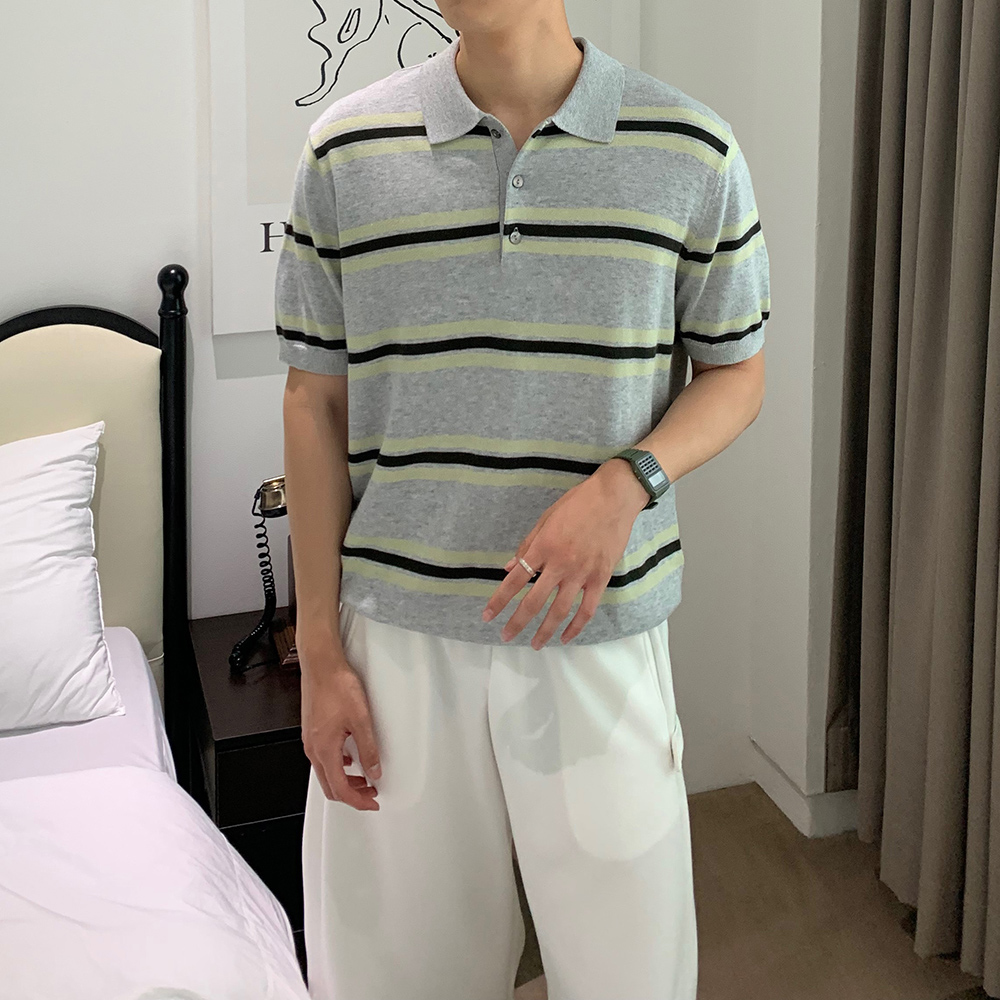 악세사리 모델 착용 이미지-S56L27