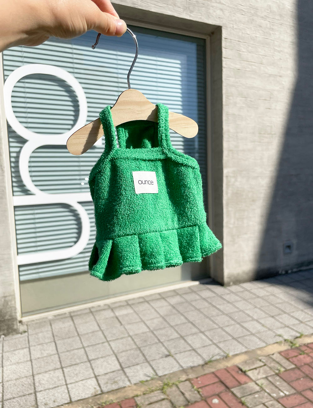 アクセサリーモデル着用画像-S3L10