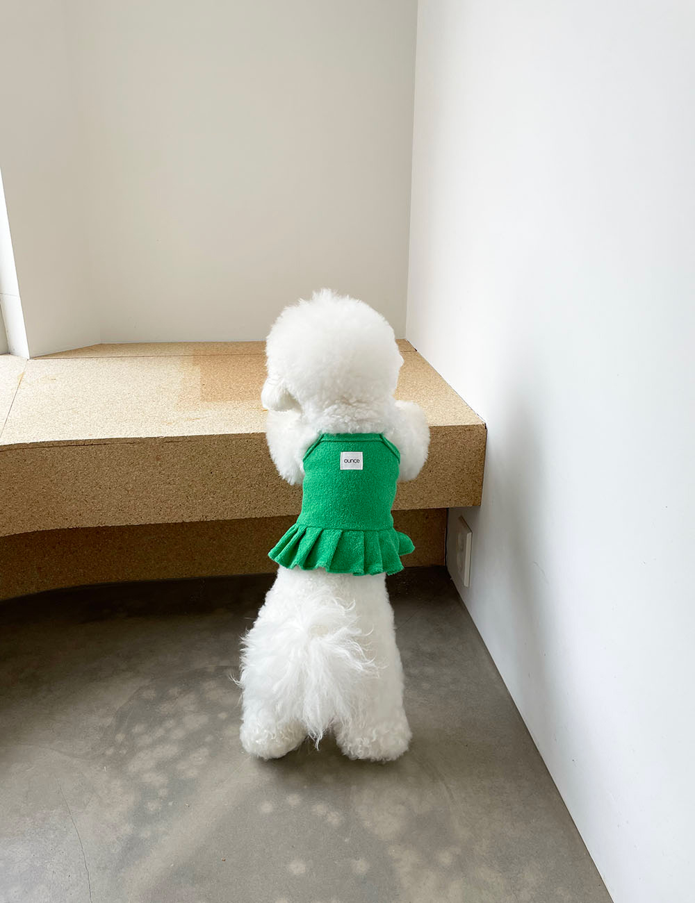 アクセサリー商品画像-S3L8