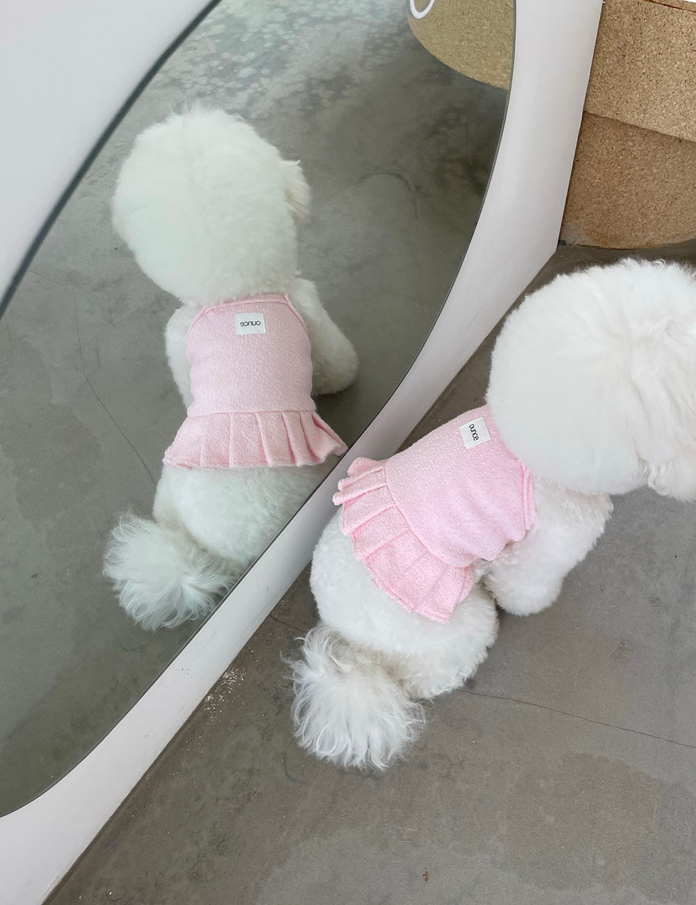 악세사리 상품 이미지-S1L7