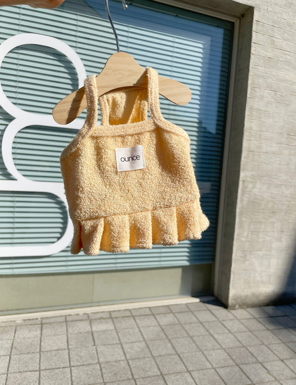 アクセサリーモデル着用画像-S10L1