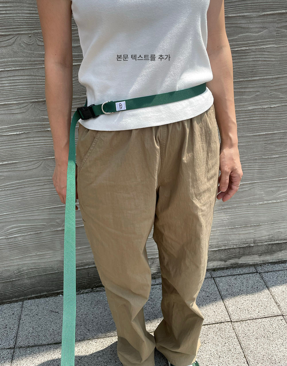 帽子商品詳細画像-S1L12