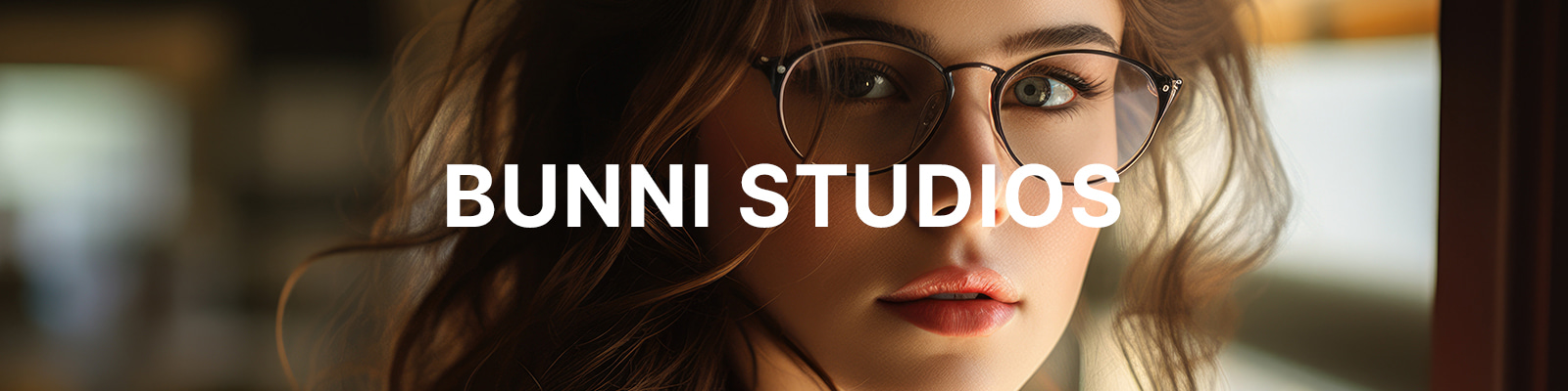 BUNNI STUDIOS banner