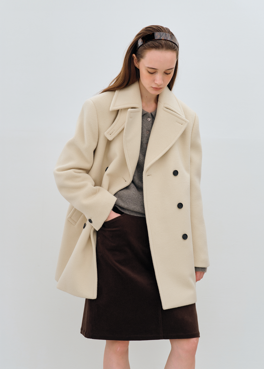 SHOP - - 아르토