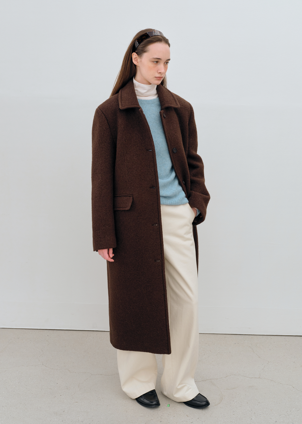 SHOP - - 아르토