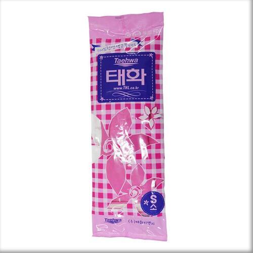 태화 고무장갑 미니