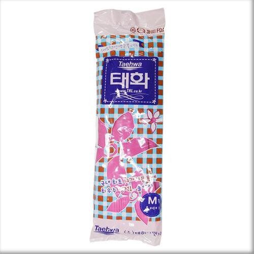 태화 고무장갑 올에이