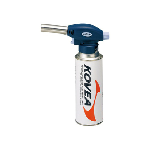 코베아 화이어버드 토치 KGT-2511