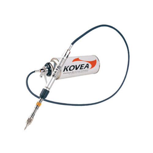 코베아 호스펜 토치 KT-2202