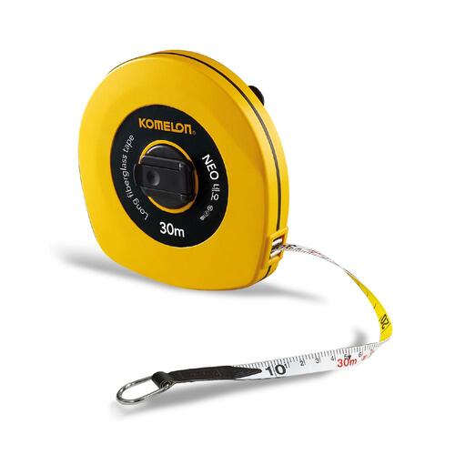 코메론 네오  KMC-330(50M*13)