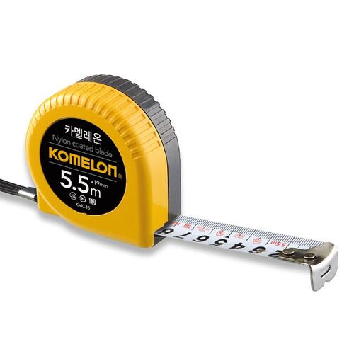 코메론 카멜레온 KMC-15(5.5M*19)