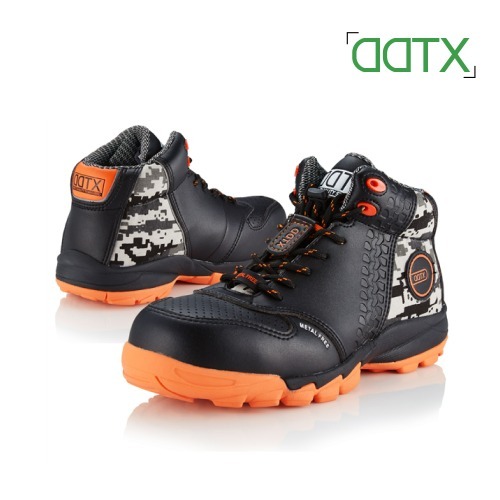 DDTX 밀리터리 6000