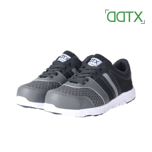 DDTX 쿨맨 초경량 작업화