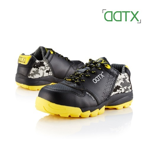 DDTX 밀리터리 4000