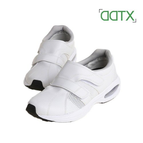 DDTX 플로렌스 간호화 작업화