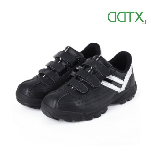 DDTX 액티브4500 작업화 안전화 경량화