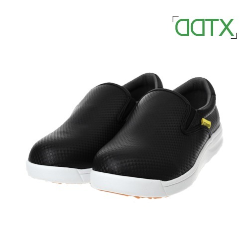 DDTX 셰프400 블랙