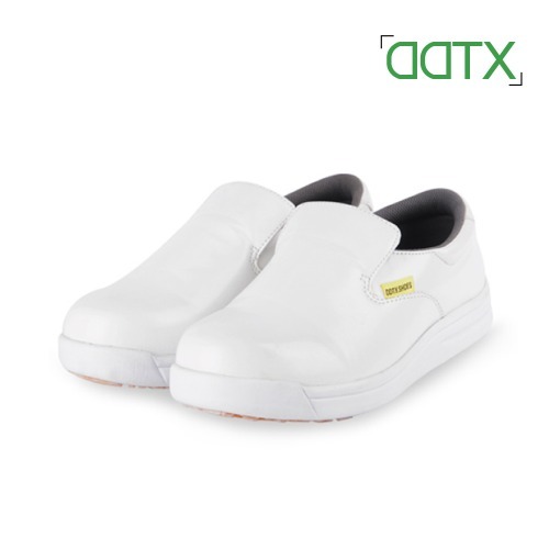 DDTX 셰프400 화이트