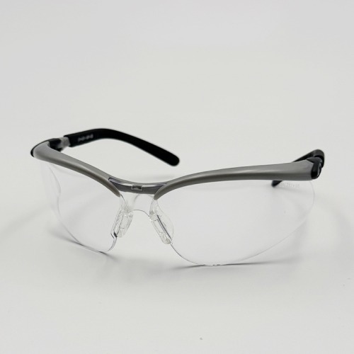 17_3M BX GRAY FRAME 투명