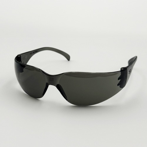 06_3M virtua 회색