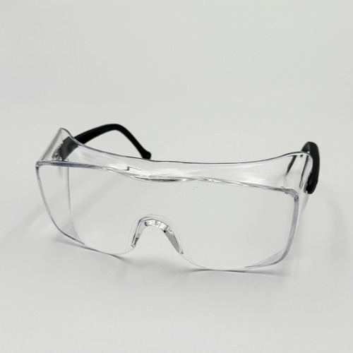 10_3M OX1000 투명