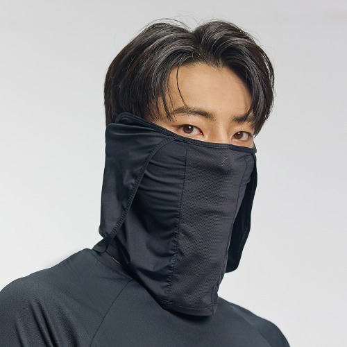 가드맨 와이즈핏 자외선차단마스크