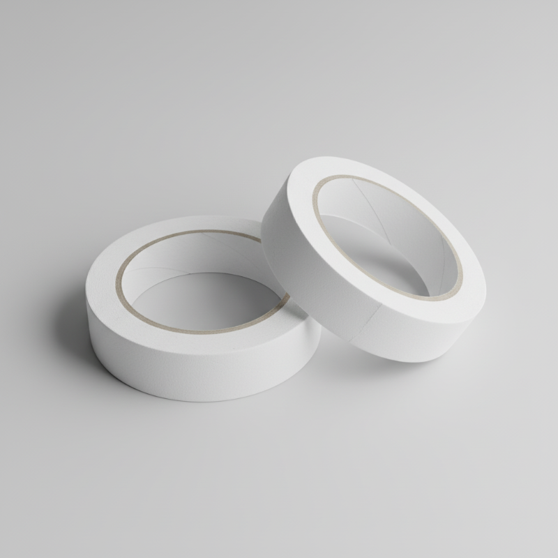 가드맨 마스킹테이프 20mm x 20M 5개