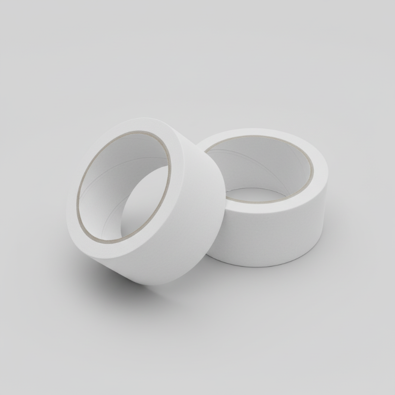 가드맨 마스킹테이프 48mm x 20M 3개