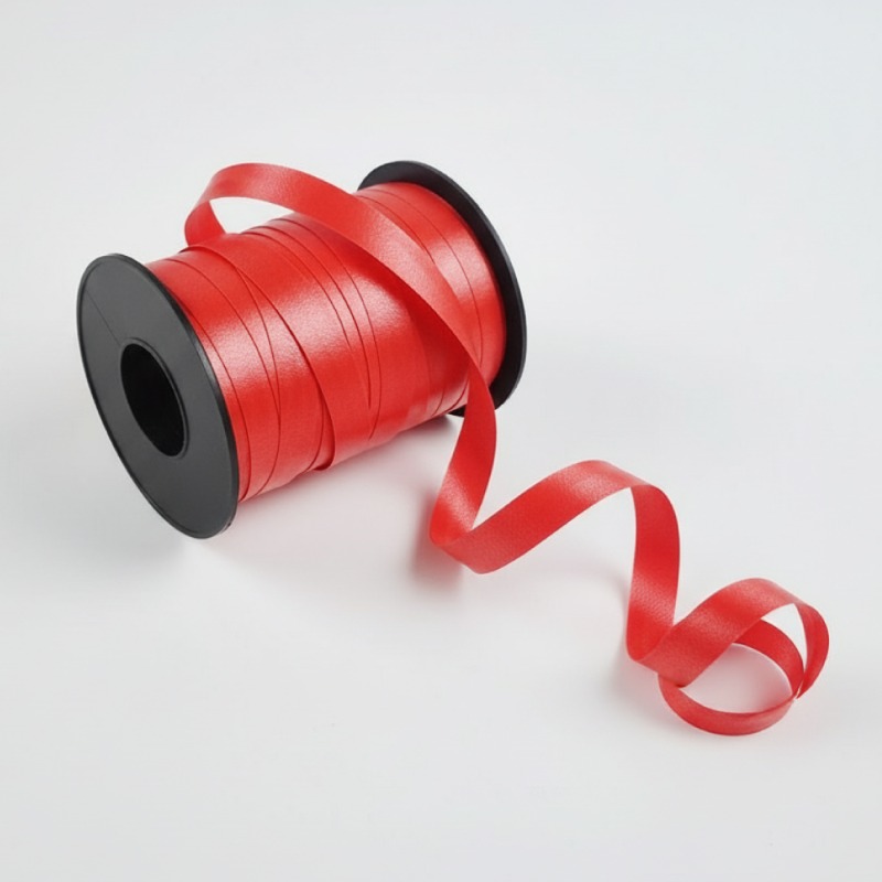 가드맨 원예용 포장용 다용도 노끈 적색 15mm x 90m 2개입