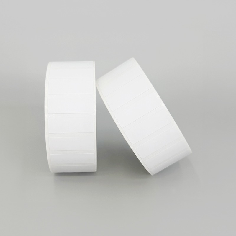 롤라벨 바코드라벨 감열 스티커 라벨지 30mm X 10mm 3000장